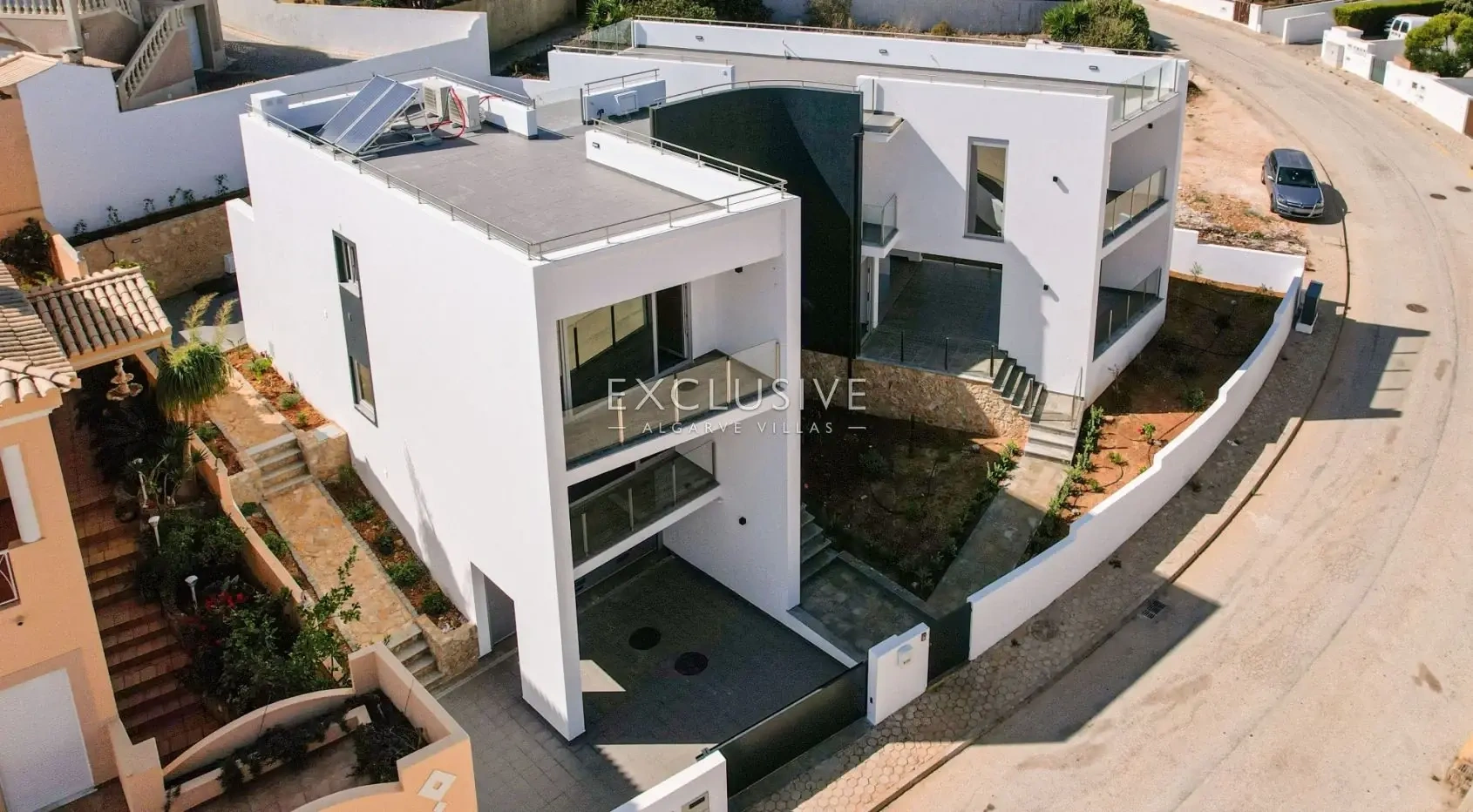 1 - vendita casa lagos algarve portogallo
