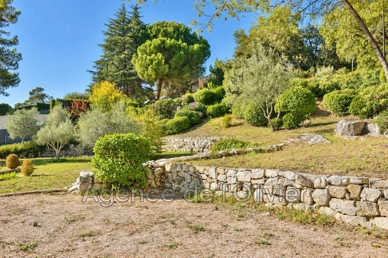 2 - venta casa valbonne alpes-marítimos francia