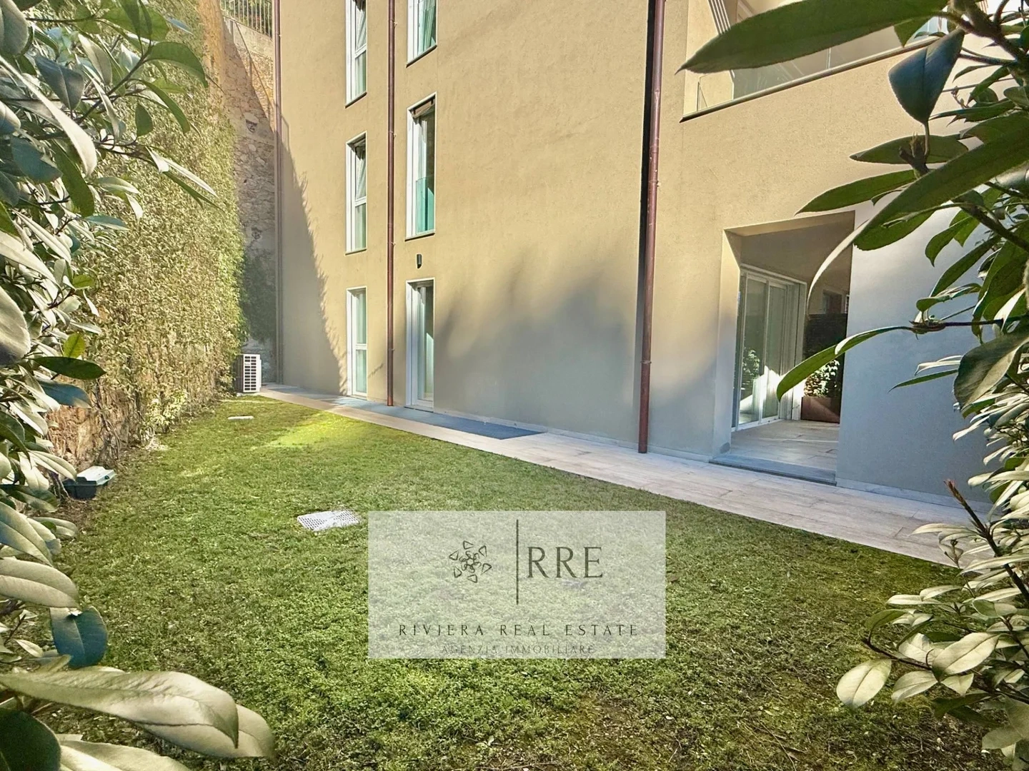 2 - sea view apartment for sale in borghetto santo spirito liguria italy