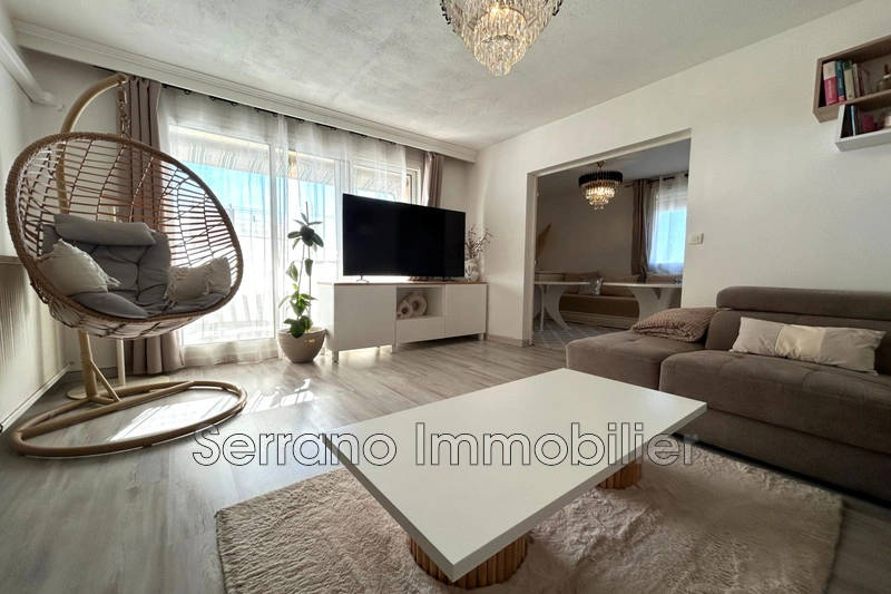 2 - apartment for sale in beaucaire gard france
