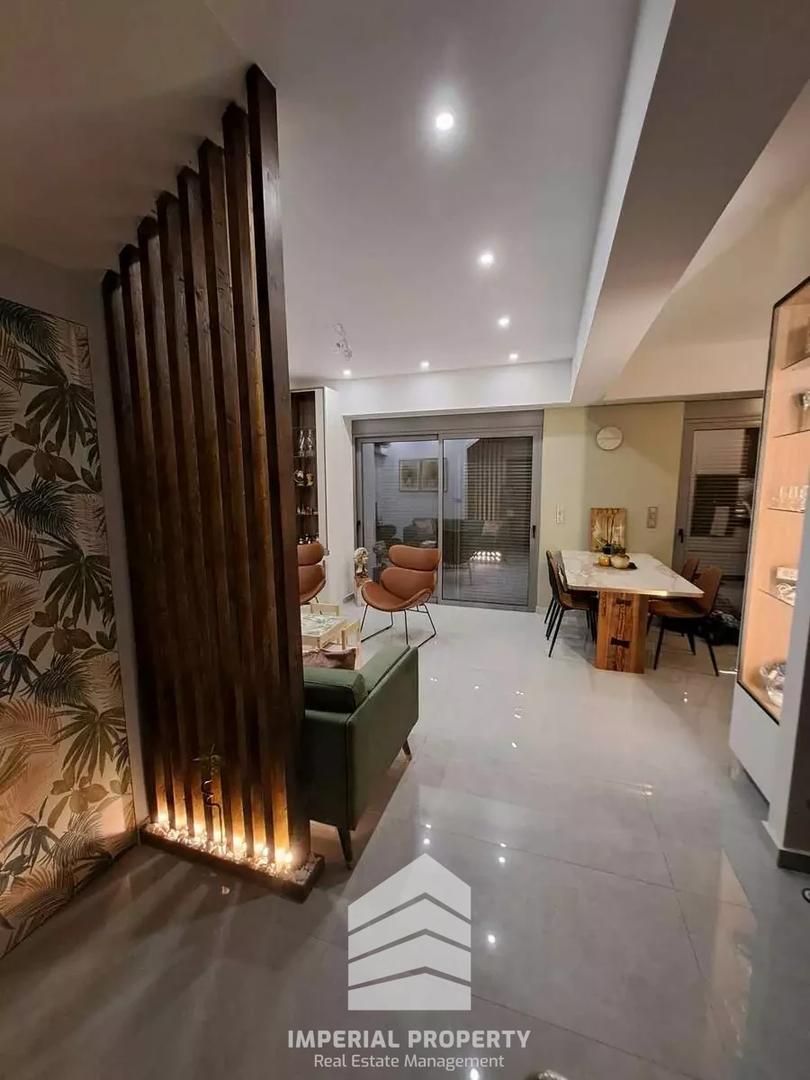 2 - verkoop huis strand to voet palaion faliron attica griekenland