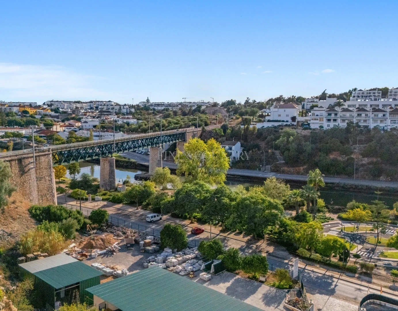 2 - venda casa tavira algarve portugal