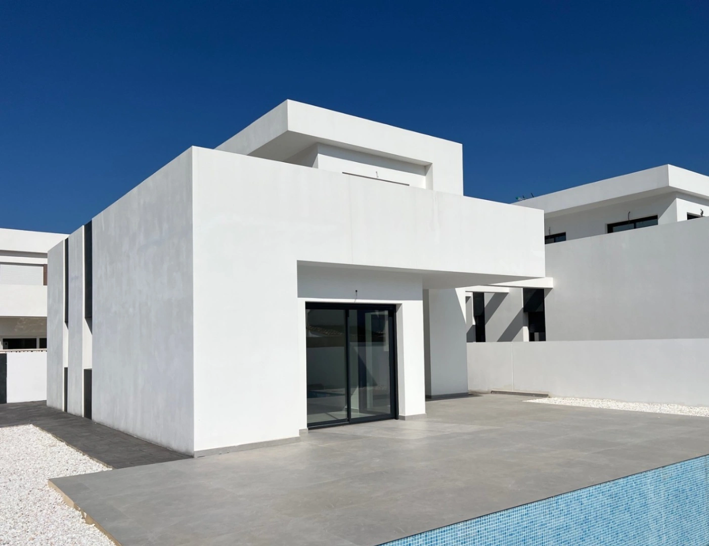 2 - vente villa plage à pied denia - costa blanca communauté valencienne espagne