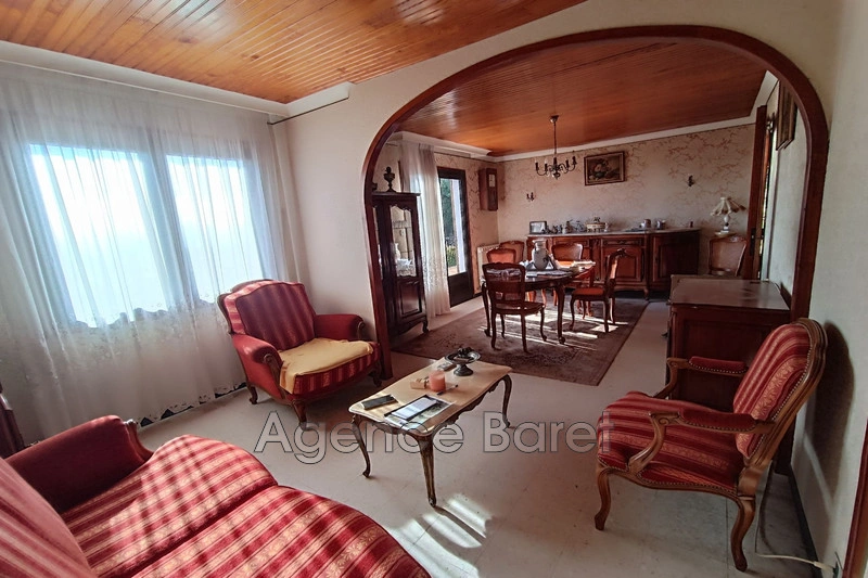 2 - vendita casa les arcs var francia