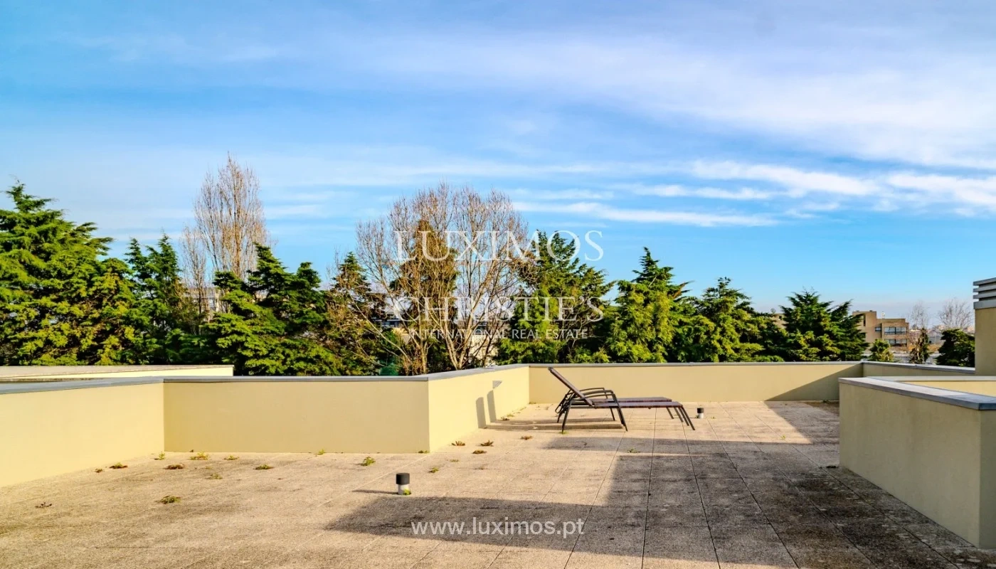 2 - house for sale in matosinhos north region portugal