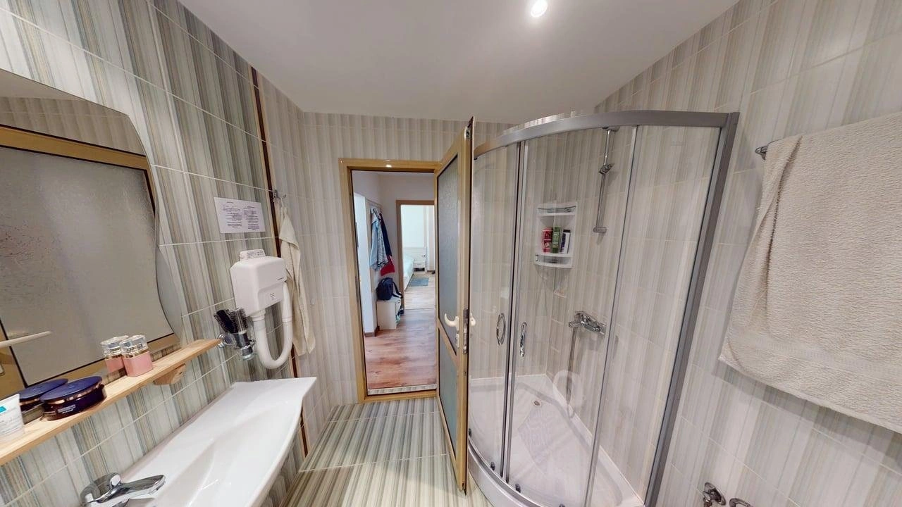 2 - vendita appartamento sunny beach burgas bulgaria