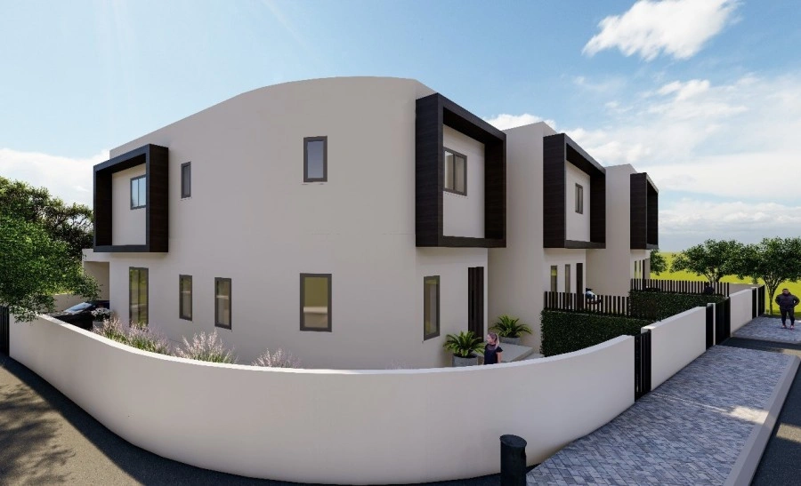 1 - vente maison larnaca larnaca chypre