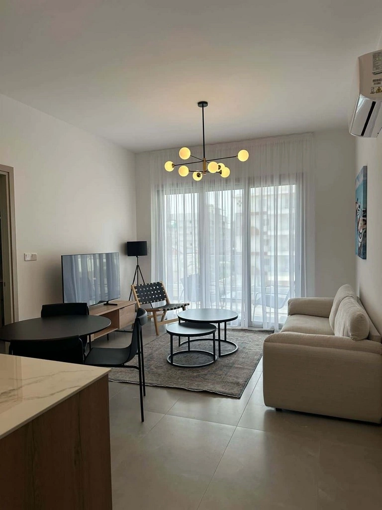 2 - venta apartamento limassol limassol chipre