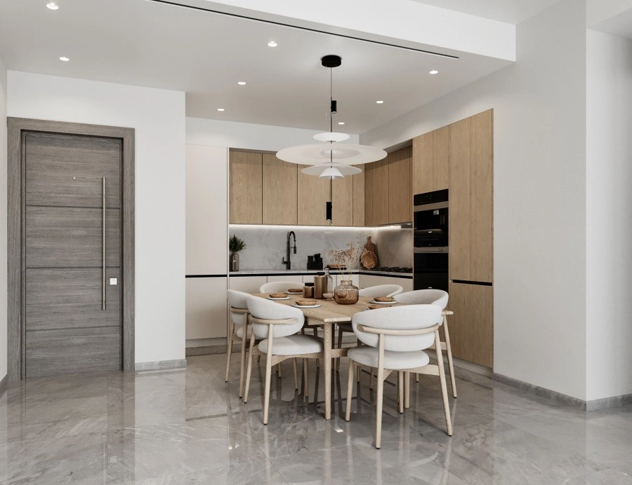 2 - verkauf wohnung limassol limassol zypern