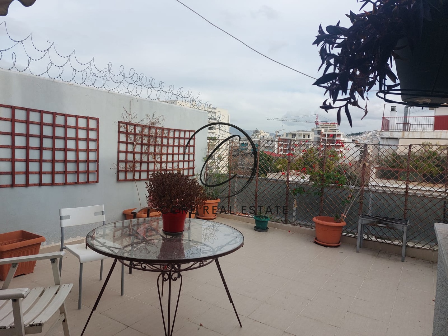 1 - apartment for sale in athens attica greece