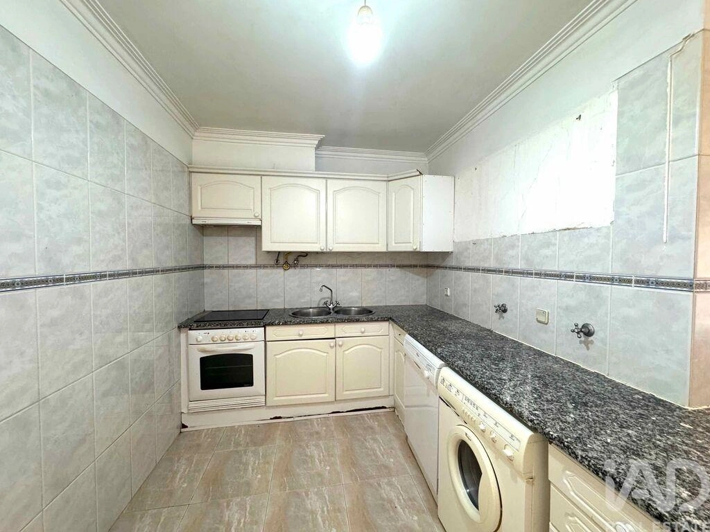 2 - apartment for sale in sintra lisbon region portugal