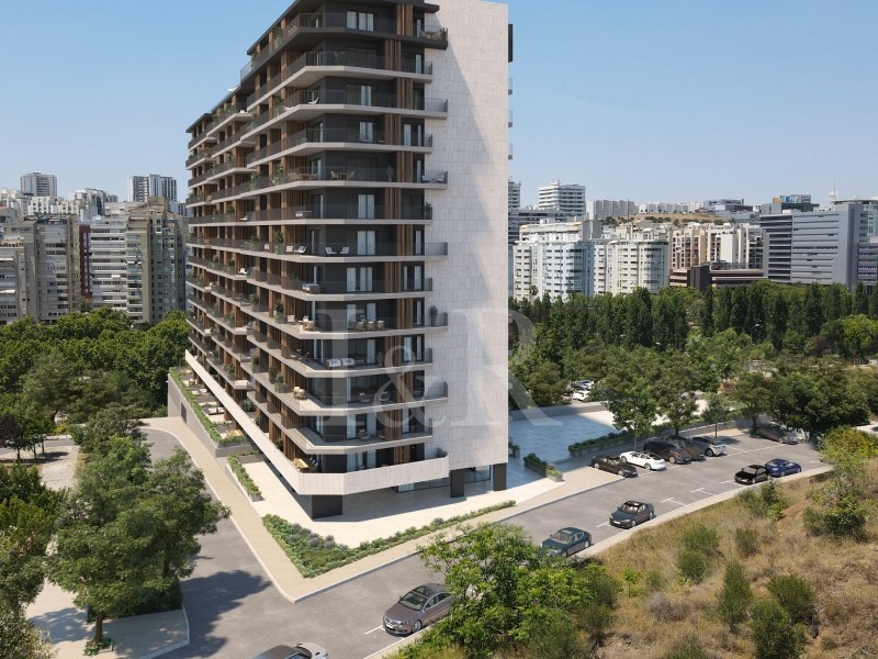 2 - venta comercio oeiras región de lisboa portugal
