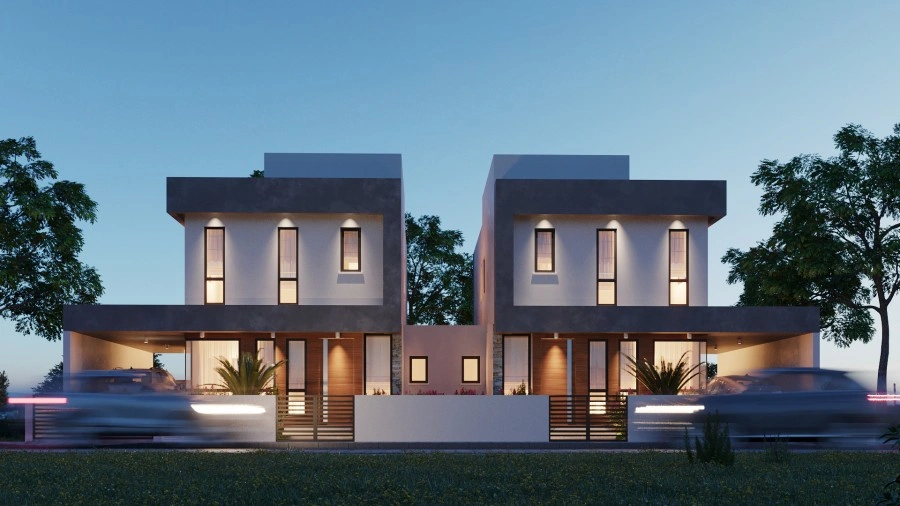 1 - vendita casa larnaca larnaca cipro