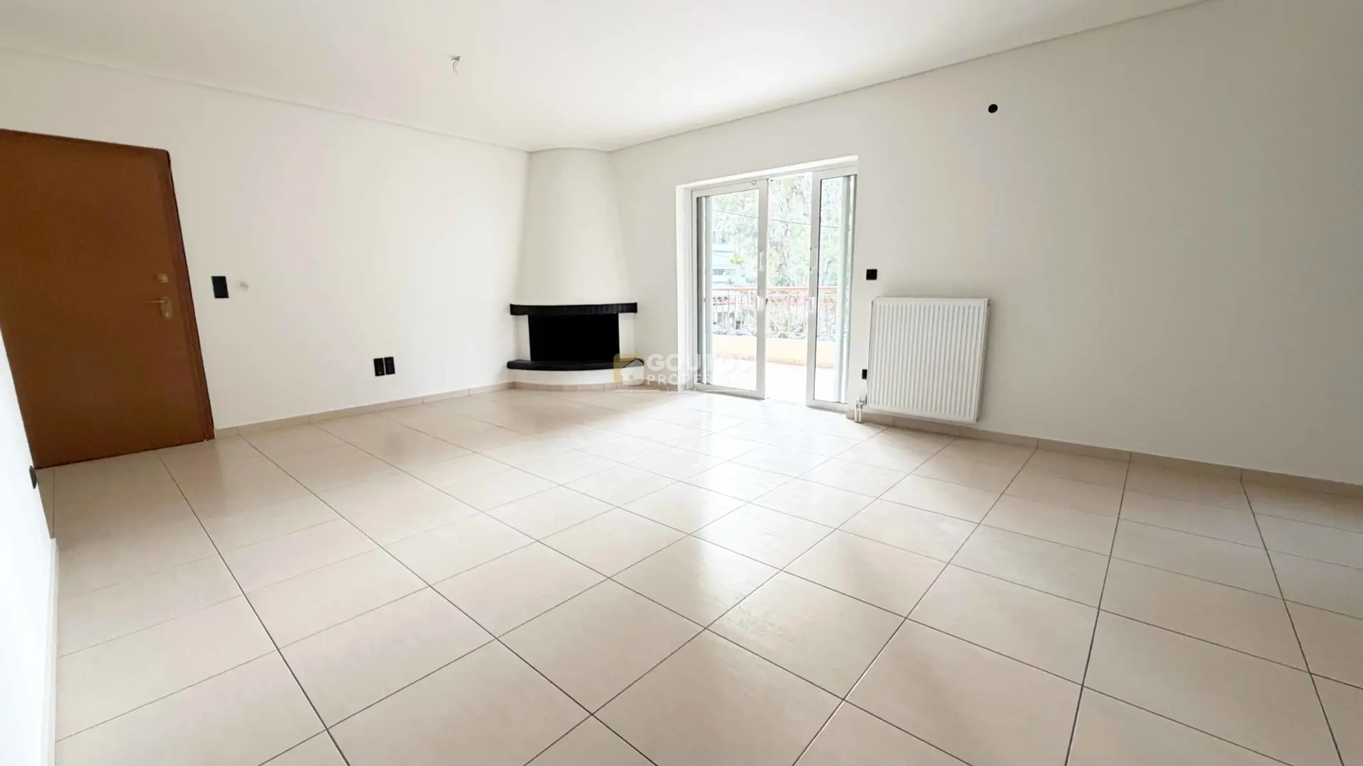 2 - venta apartamento alimos ática grecia