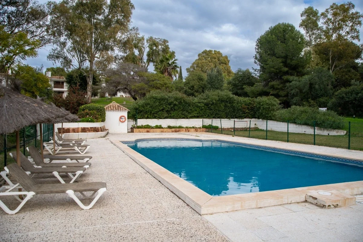 2 - продажа дом atalaya isdabe - costa del sol андалусия испания