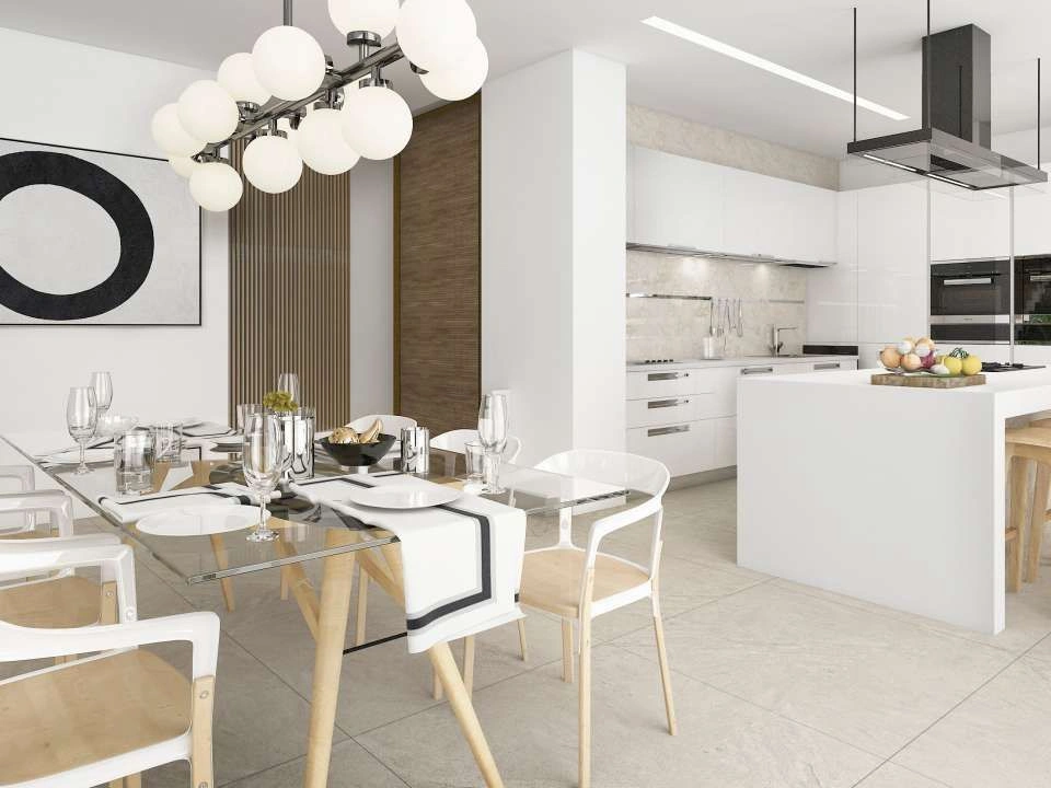 2 - vente maison vue mer benitachell - costa blanca communauté valencienne espagne