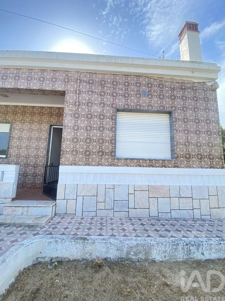 2 - venda casa conceição algarve portugal