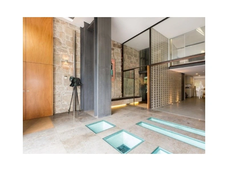 2 - building for sale in porto north region portugal