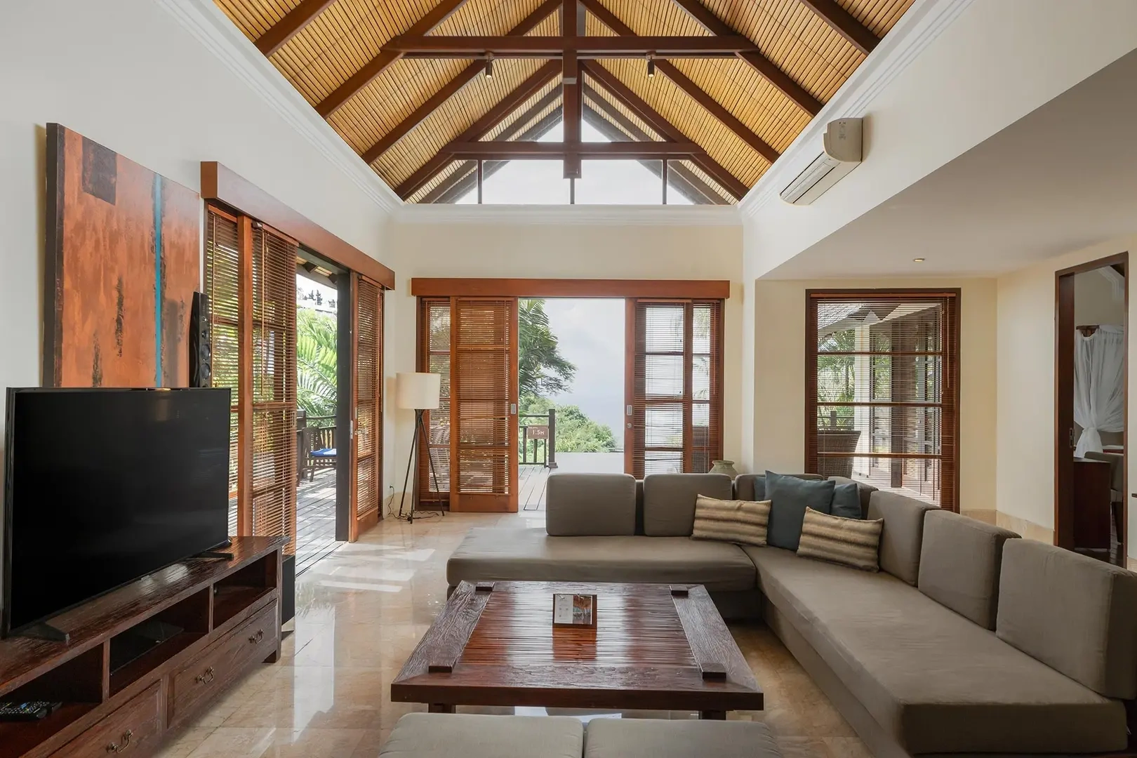 2 - villa for sale in badung bali indonesia