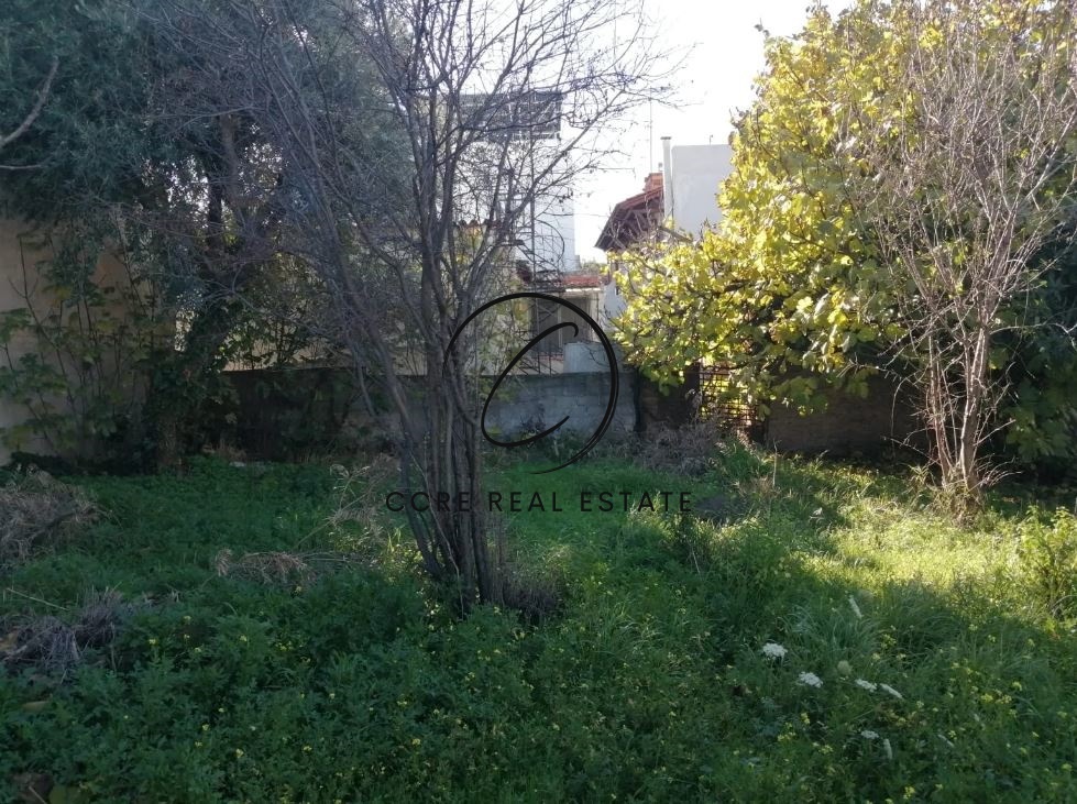 2 - vente terrain agia paraskevi attique grèce