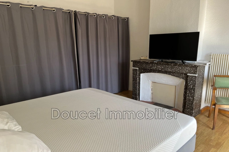 2 - vente appartement béziers hérault france