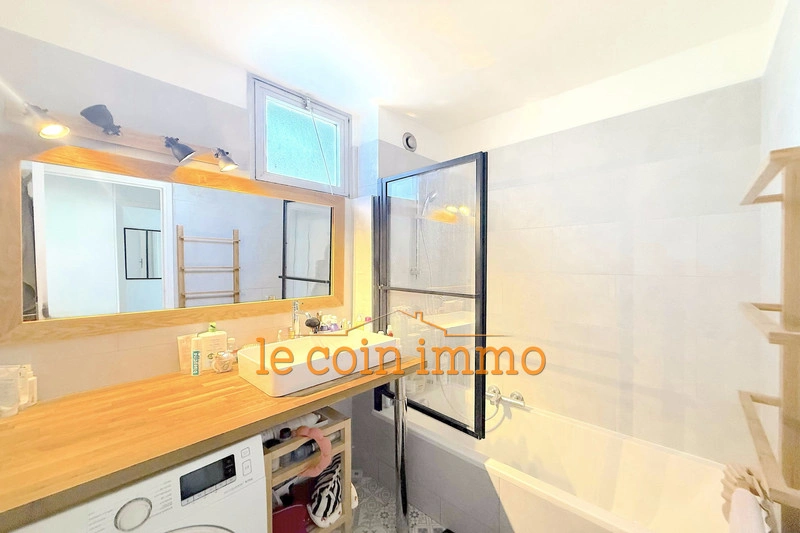 2 - venta apartamento vista al mar antibes alpes-marítimos francia