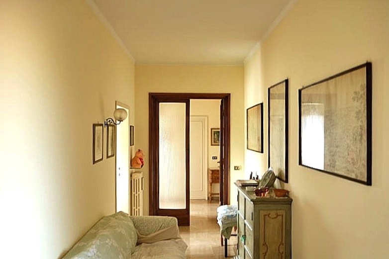 2 - vente appartement firenze toscane italie
