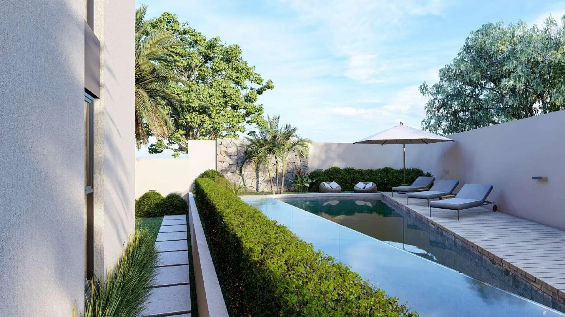 1 - verkauf wohnung pereybere rivière du rempart mauritius