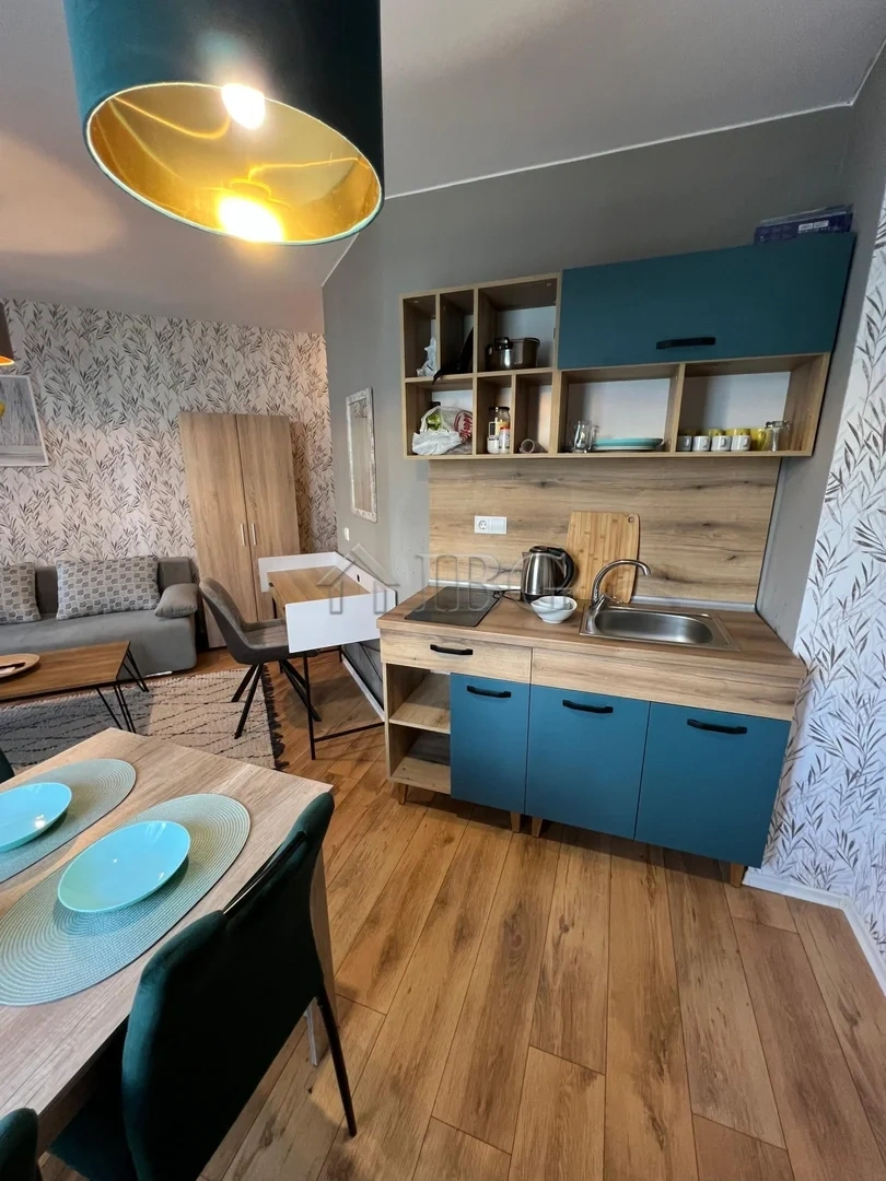 1 - apartment for sale in sveti vlas burgas bulgaria