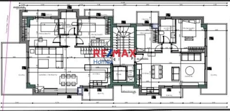 2 - venta casa a pie de playa alimos ática grecia