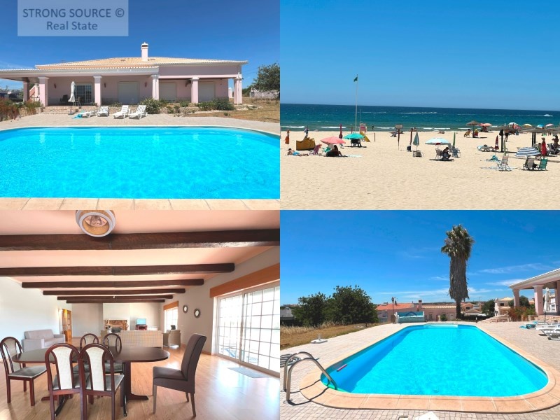 1 - verkoop huis altura algarve portugal