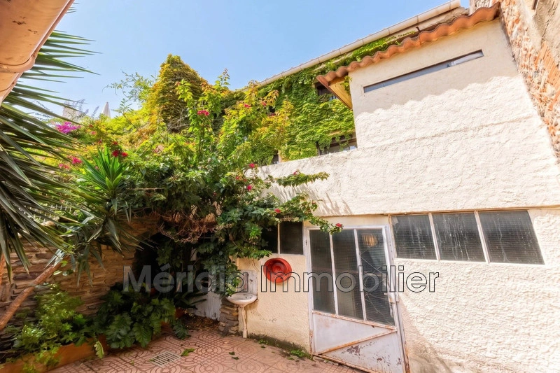 1 - venta casa millas pirineos orientales francia