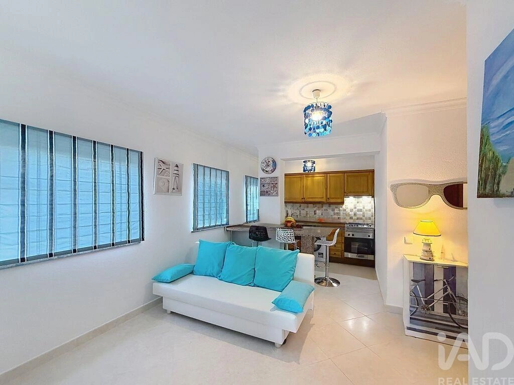 2 - apartment for sale in monte gordo algarve portugal