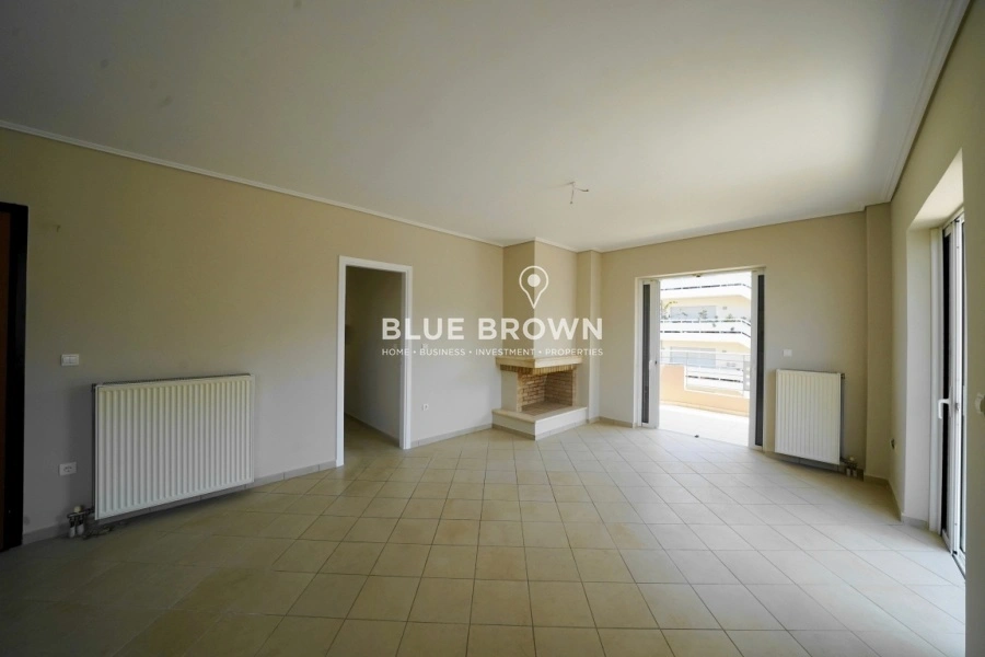 1 - vente appartement vue mer glyfada attique grèce