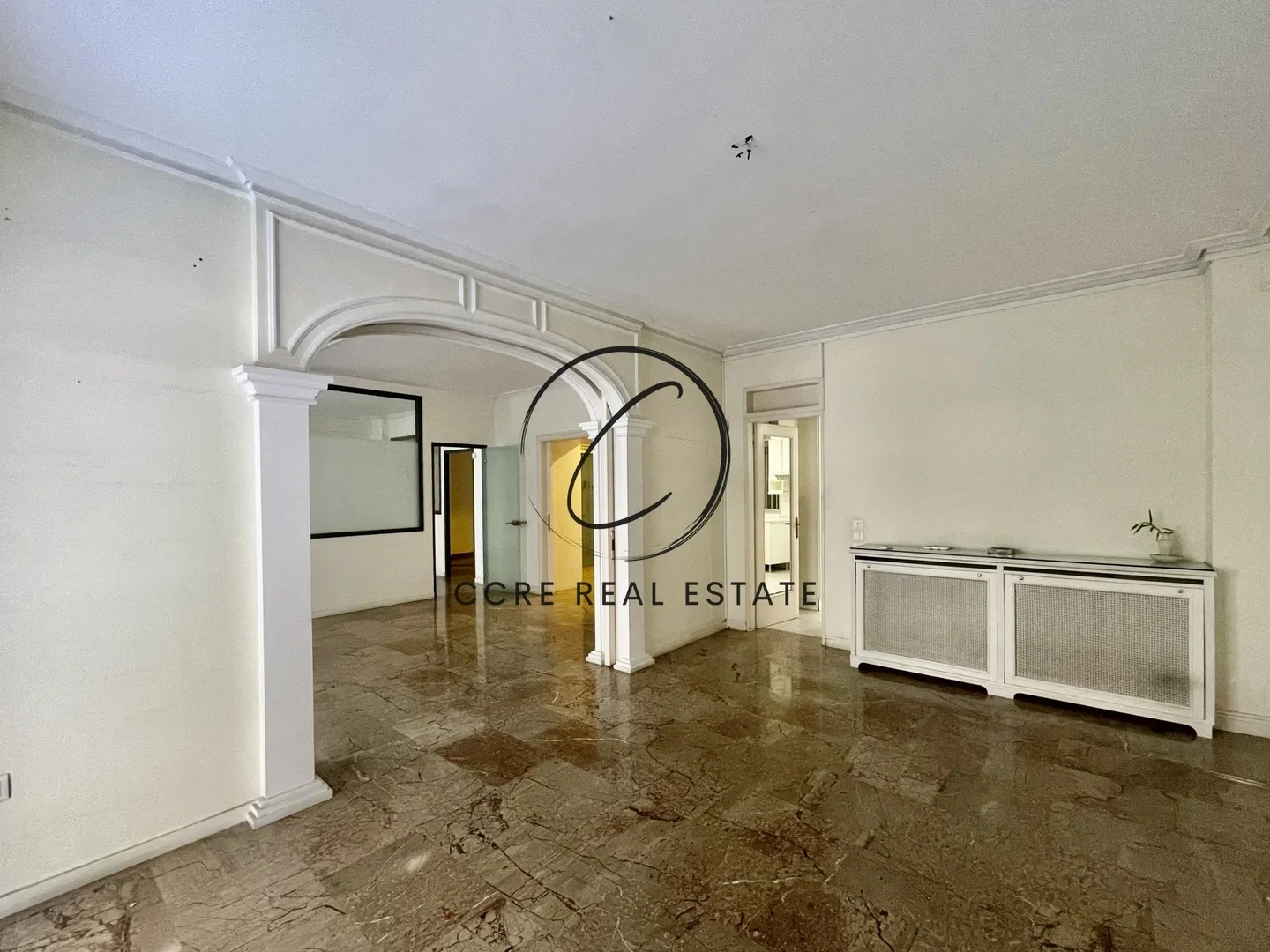 2 - vente appartement athènes attique grèce