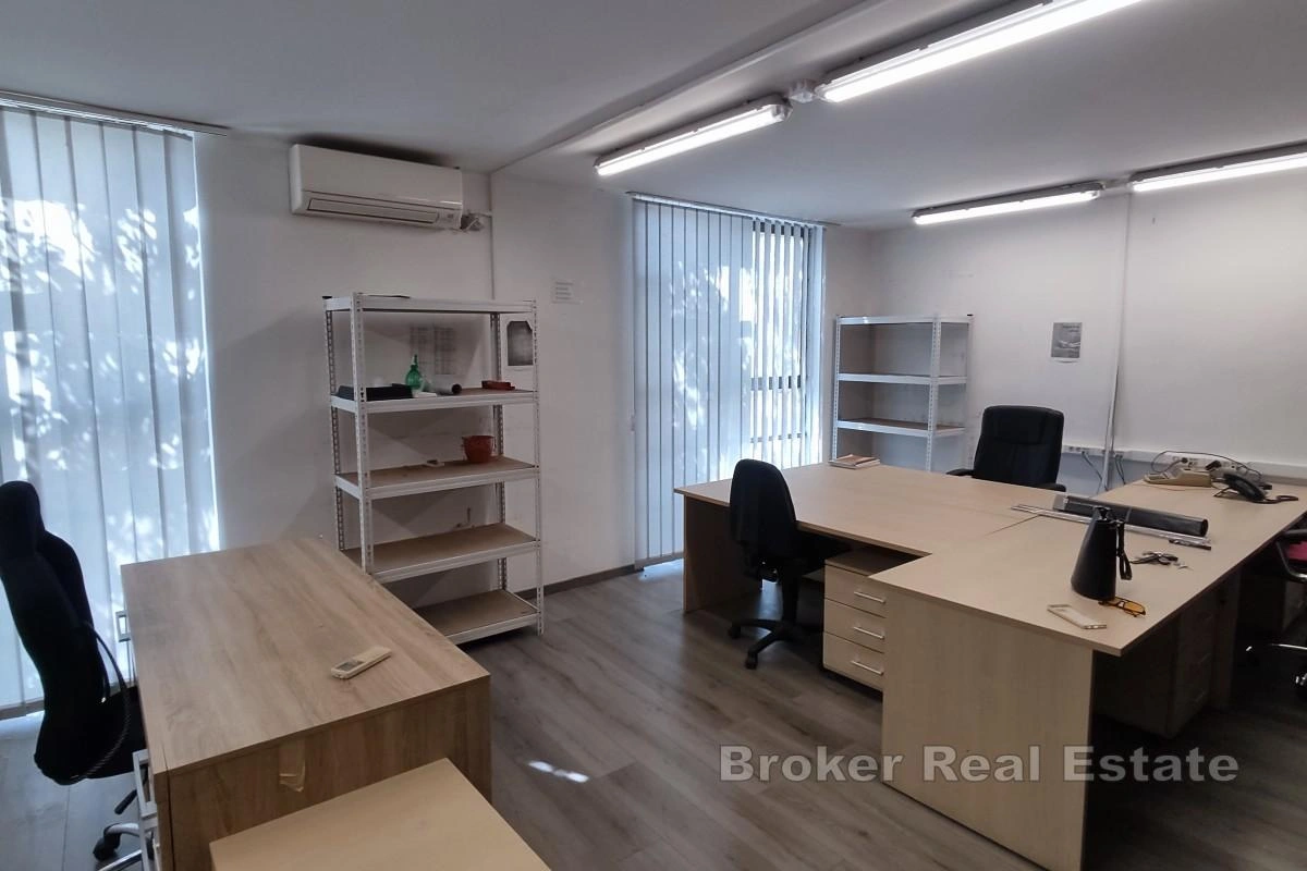 1 - beach walk business for sale in split split-dalmatia croatia