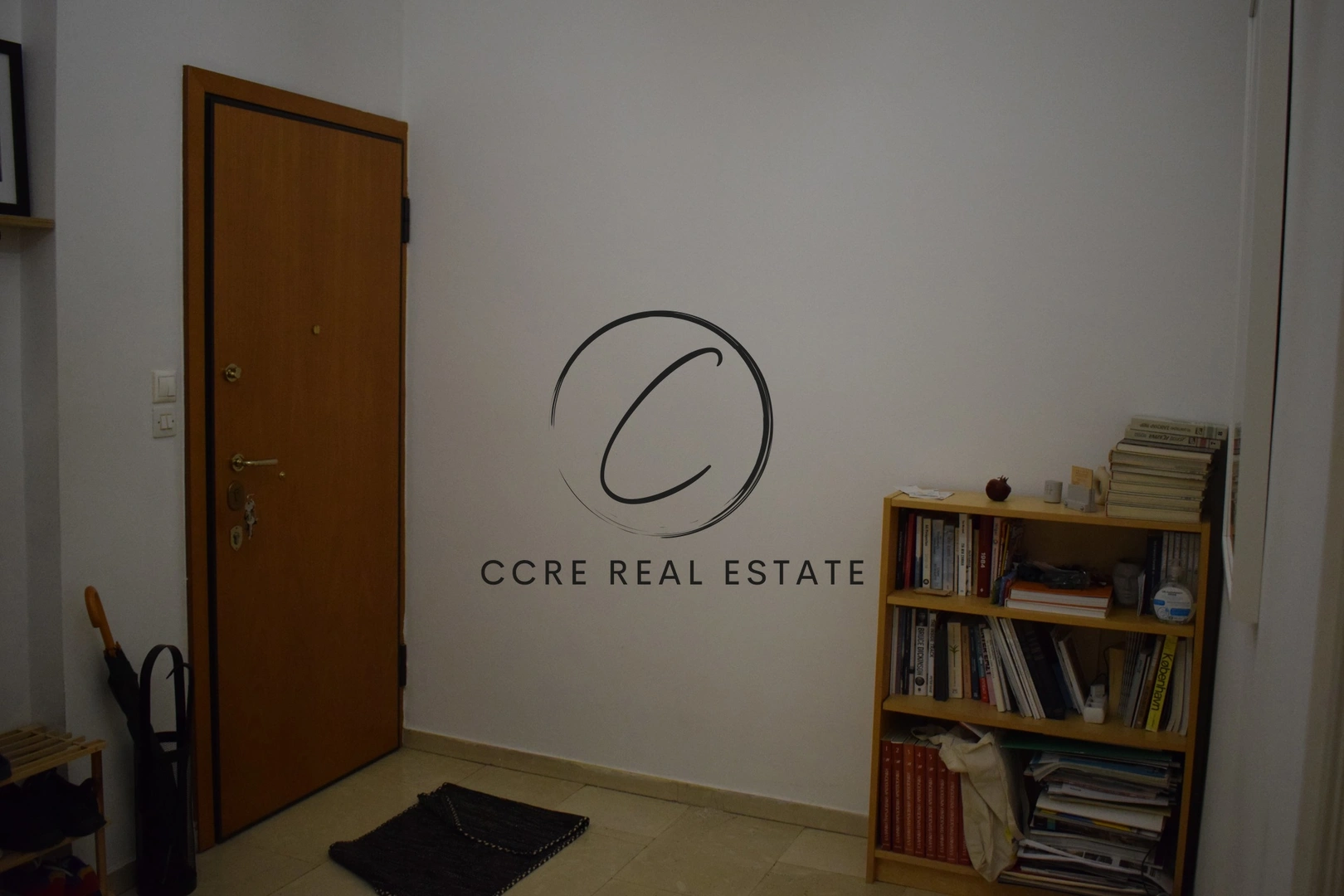 1 - vente appartement athènes attique grèce