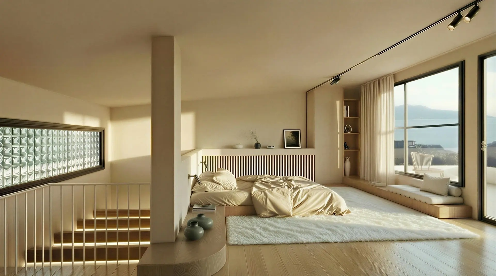 2 - vente maison vue mer kalamáta péloponnèse grèce