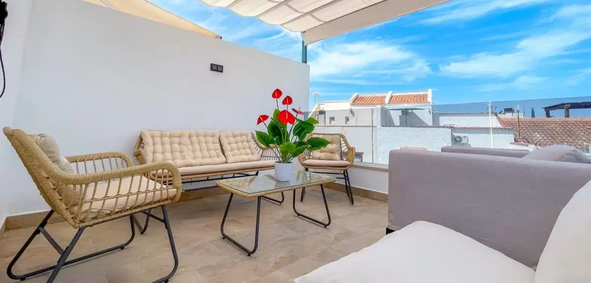 2 - venta casa torrevieja - costa blanca comunidad valenciana españa