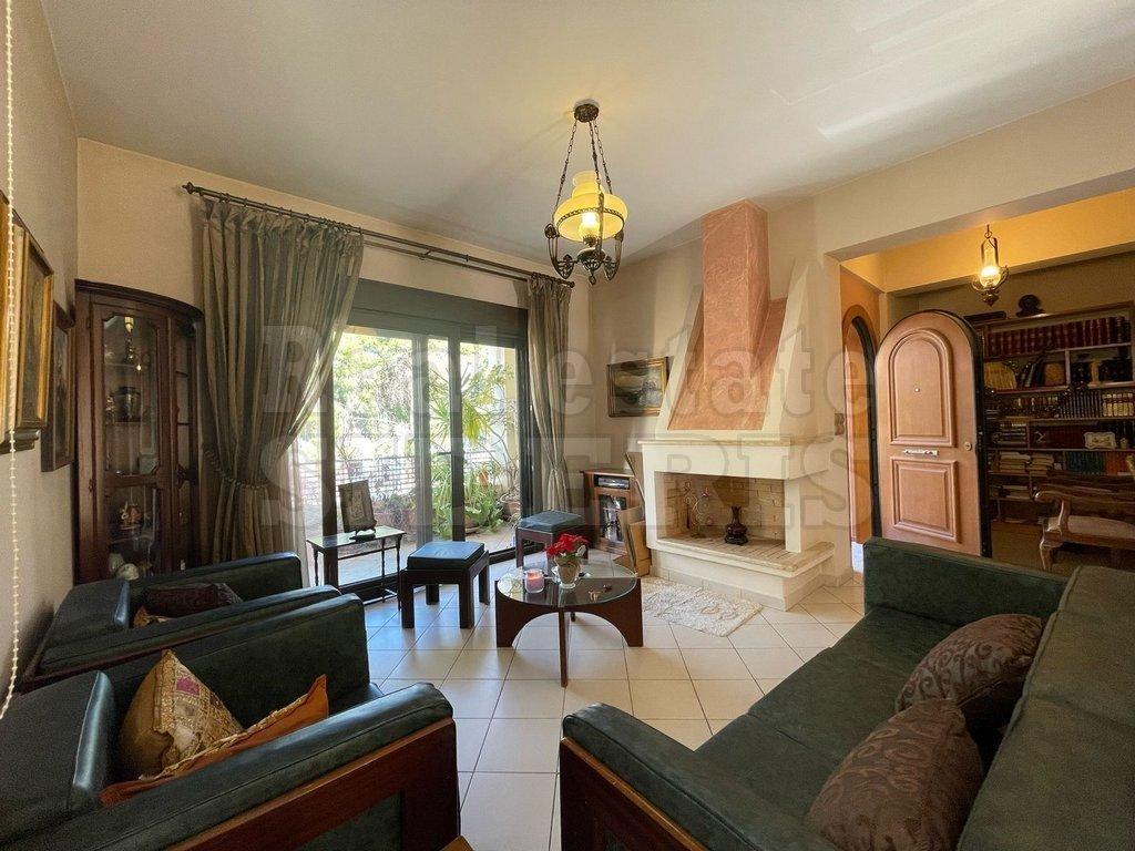 1 - venta casa kórinthos peloponeso grecia