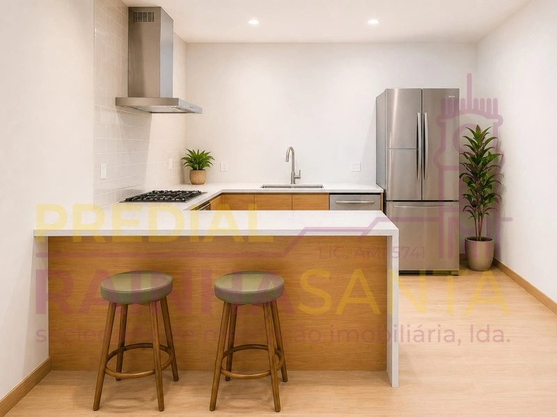 2 - house for sale in coimbra centro region portugal