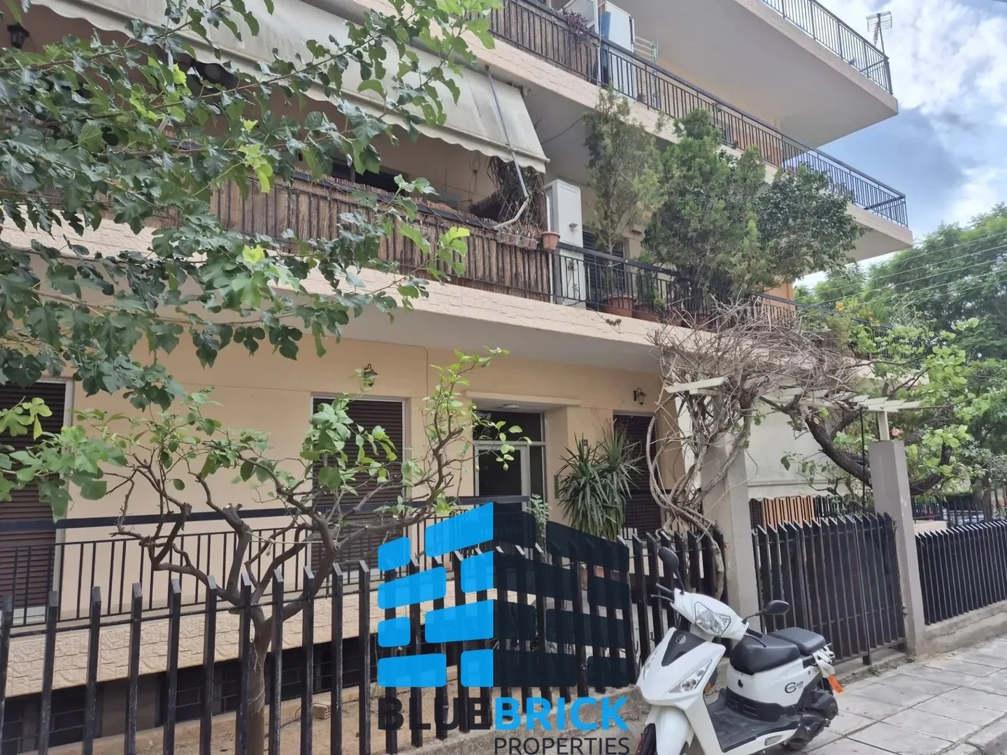 2 - venta edificio elliniko ática grecia