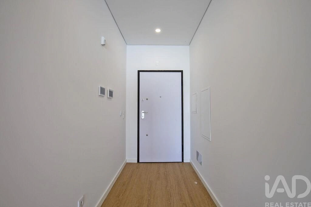2 - venta casa azeitão región de lisboa portugal