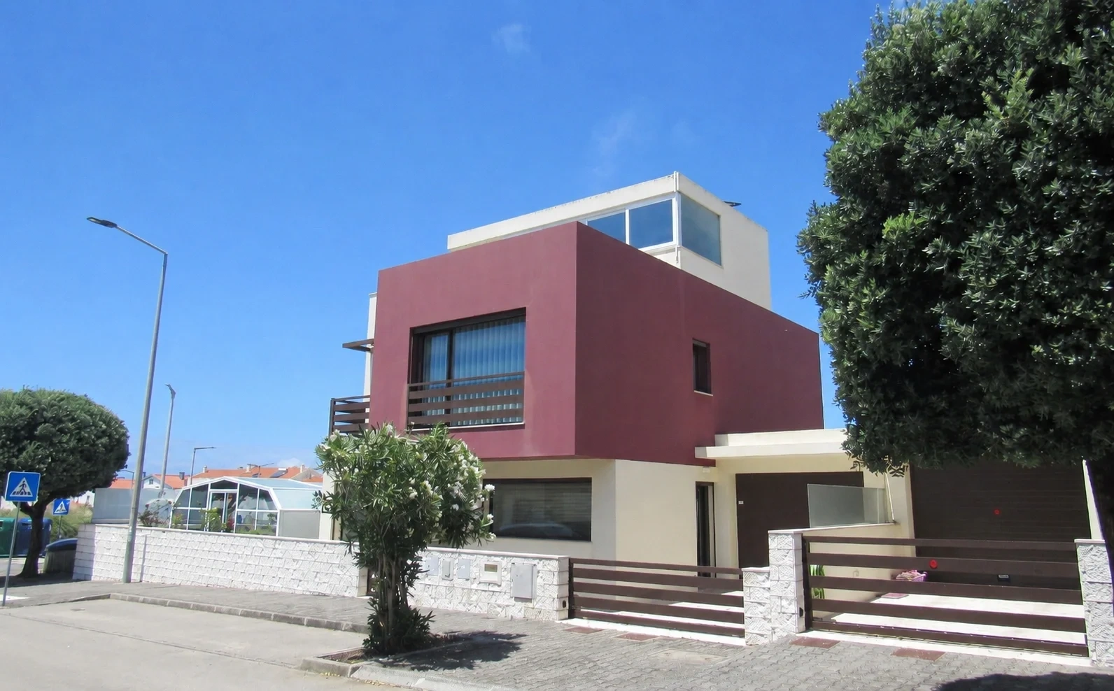 1 - venta casa vista al mar casais brancos región centro portugal