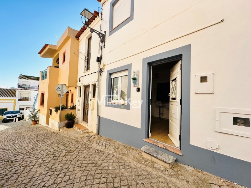 2 - venta casa lagos algarve portugal