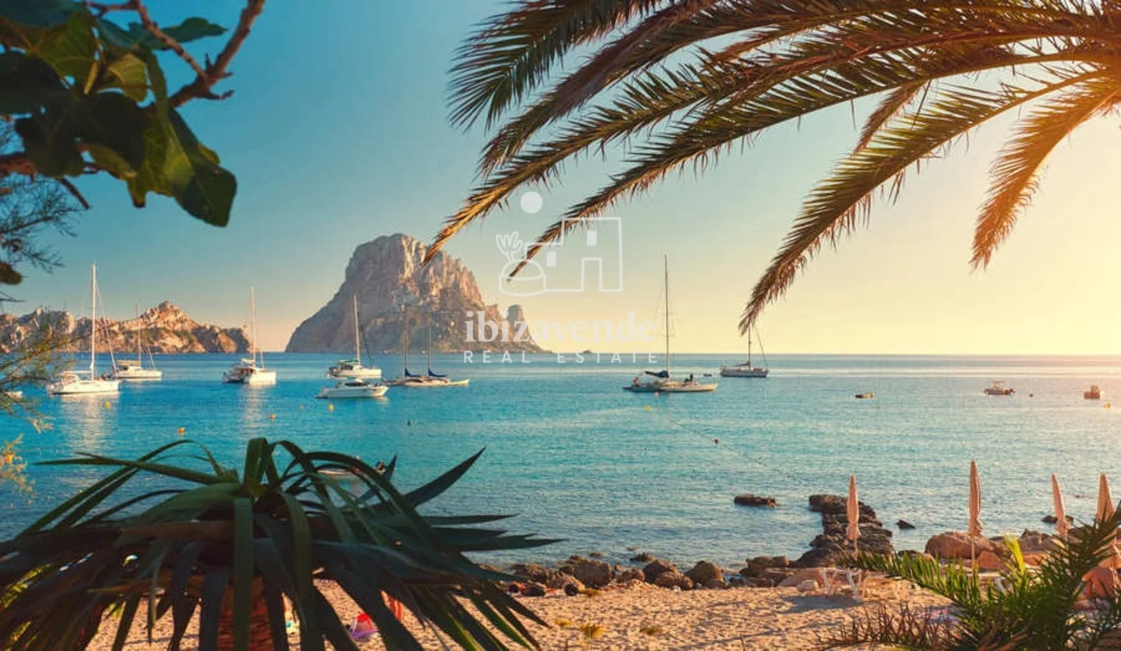 1 - vendita casa sant josep de sa talaia ibiza - baleari spagna
