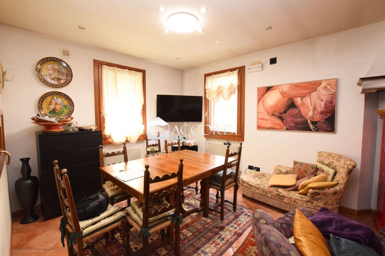 2 - house for sale in castelfranco veneto veneto italy