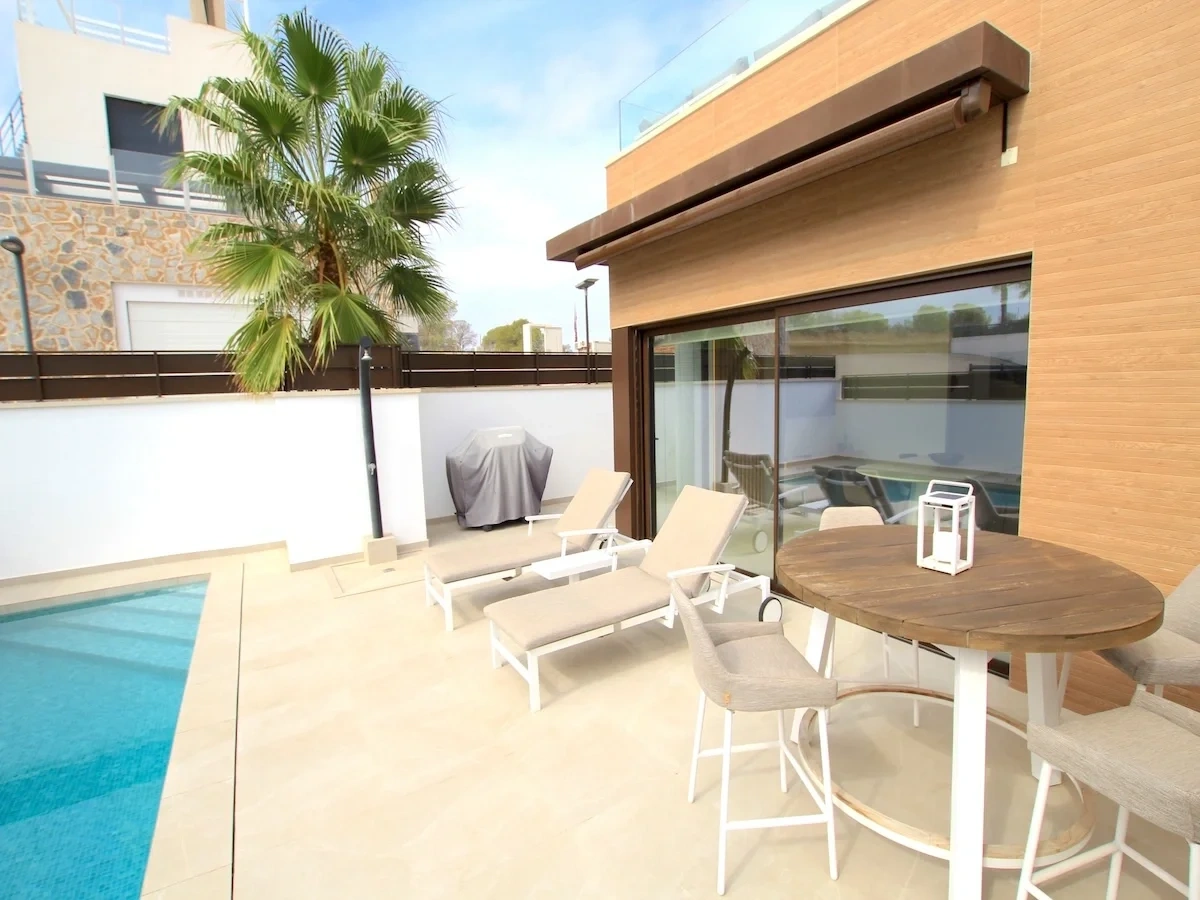 2 - verkauf haus algorfa valencia spanien