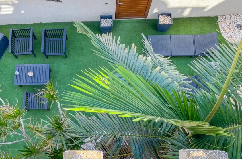 2 - house for sale in torrevieja - costa blanca valencian community spain