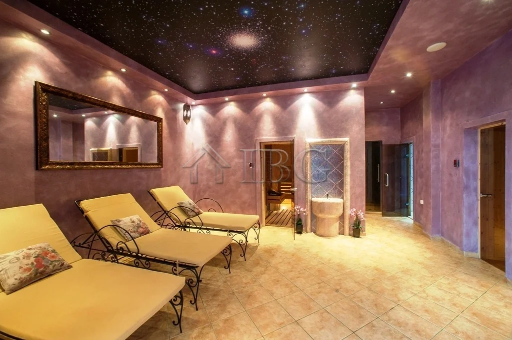 2 - venda apartamento sunny beach burgas bulgária